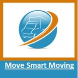 Move Smart Moving - Movers & Removals in Phoenix