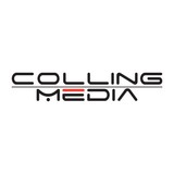 Colling Media - Advertising in Scottsdale