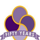 Prestige Cleaners Inc - Cleaning Services in Scottsdale