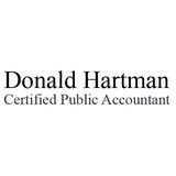 Don Hartman Pc - Accountants in Tucson