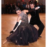 Ambiant Dance - Dance Studios in Scottsdale