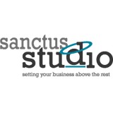 Sanctus Studio LLC - Software Development in Mesa