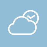 Contemporary Web Plus - Graphic Design in Scottsdale