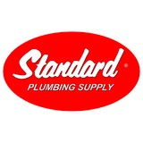 Standard Plumbing Supply CO - Plumbing in Mesa
