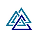Customers For Life Consulting - Marketing in Tucson