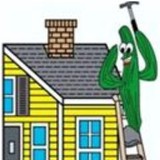 AZ Roof Restoration LLC - Roofing in Tucson