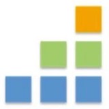Varela Consulting LLC - Business Consulting in Tucson