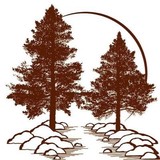 Christopher Creek Spice Co. - Food & Related Products in Phoenix