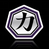 Riki Dojo USA, LLC - Martial Arts in Mesa