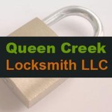 Queen Creek Locksmith LLC - Keys & Locksmiths in Queen Creek