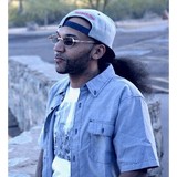 Affiliated Music & Red Diamond Ent. - Video/Film Production in Phoenix