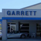 Garrett Motors - Other in Coolidge