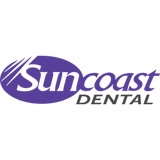 Suncoast Dental - Dentists in Surprise