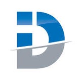 Durus Industrial - Manufacturer in Chandler