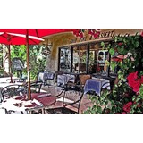 Cafe Forte - Cafes in Scottsdale