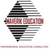 Maverik Education LLC - Educational Consultants in Phoenix