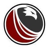 Hybrid IT Services - Software Development in Tempe