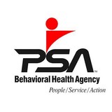 Psa Behavioral Health Agency - Hospitals in Phoenix