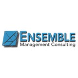 Ensemble Management Consulting - Business Consulting in Tempe