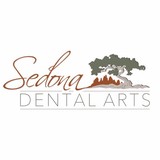 Sedona Dental Arts LLC - Travel Agents in Sedona