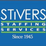Stivers Staffing Service - Employment Agencies in Phoenix