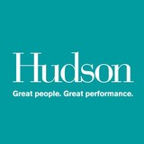 Hudson Highland Group Inc - Employment Agencies in Phoenix