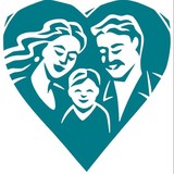 Chiricahua Community Hlth Center - Medical Centers in Douglas