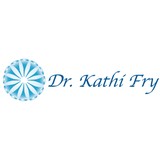 Kathleen K Fry M D P C - Family Practice in Scottsdale