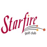 Scottsdale Country Club Vlg - Golf in Scottsdale