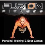 Fuzion Fitness - Nutritionists in Phoenix