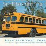 Canyon State Bus Sales - Car Dealers in Phoenix