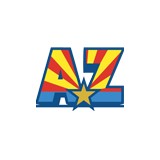 Viking Graphics - Graphic Design in Scottsdale