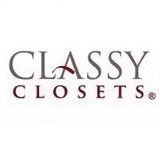 Classy Closets Manufacturing Facility - Cabinetry in Chandler