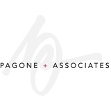 Pagone & Assoc - Architects in Chandler