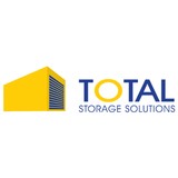 Active Discount Storage - Self Storage in Peoria
