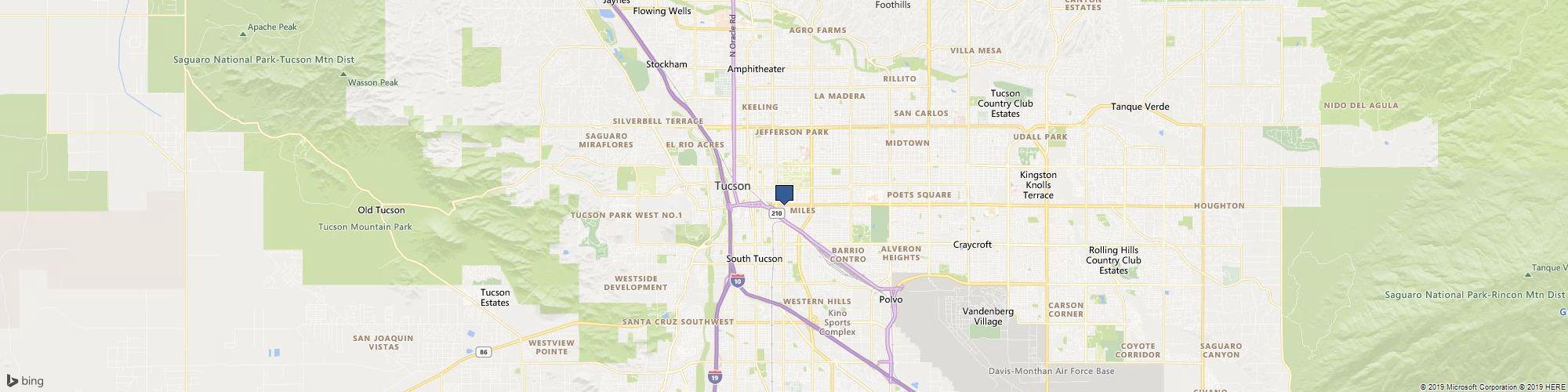 The Apple Tree Learning Centers LLC cover photo