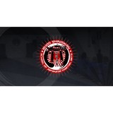 The Budo Shingikan School of Japanese Martial Arts - Martial Arts in Mesa