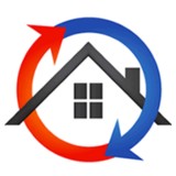 Verde Sol-Air Service - Plumbing in Flagstaff