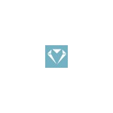 Alexa Rose - Jewelry in Scottsdale