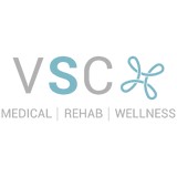 Valley Spinal Care - Chiropractors in Scottsdale