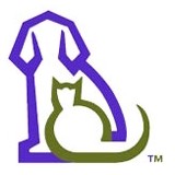 Ryan's Pet Supplies - Pet Stores in Phoenix