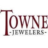 Towne Jewelers - Manufacturer in Scottsdale