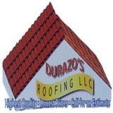 Durazo's Roofing & Insulation - Insulation Services in Tucson