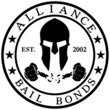Alliance Bail Bonds - Bail Bondsmen in Mesa