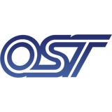 On Shore Technology Inc - Manufacturer in Tempe