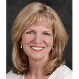 Legacy Smiles of Southern Arizona - Dentists in Green Valley