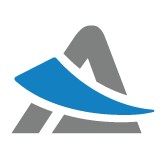 AZ Auto Air Inc - Car Air Conditioning & Auto AC in Chandler