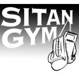 Sitan Gym - Martial Arts in Chandler