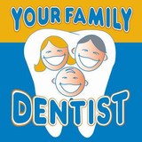 Your Family Dentist Pc - Dentists in Peoria
