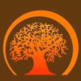 Living Tree Service, Inc. - Tree Services in Mesa